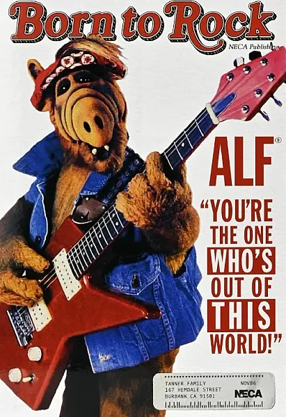 images/uploads/74999/thumb_Alf Born to Rock Ultimate Action Figure.webp